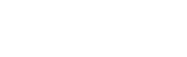 centrodeaprendizajepotros.com