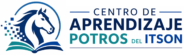 centrodeaprendizajepotros.com